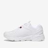 Fila Ranger