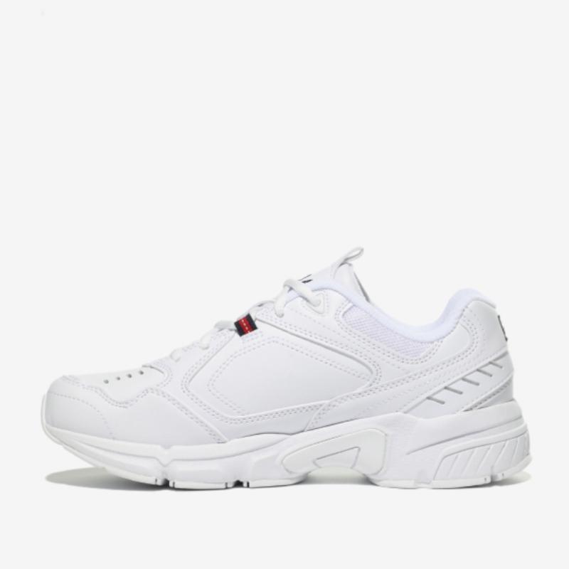 Fila Ranger