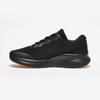 [Skechers] Sketch-Lite Pro [232591] [Shipped from Korea] 100% Authentic