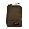 Trekking Wallet Coin Case Wallet COIN CASE 2023 Model N1ccCY65 COYOTE [NANGA]