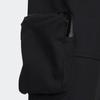 Adidas Originals Multi-Pocket Cargo Knit Joggers Men Bottoms Black GV0916