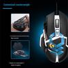 Logitech G502 HERO Wired Gaming Mouse