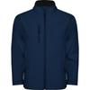 Roly Mens Nebraska Soft Shell Jacket