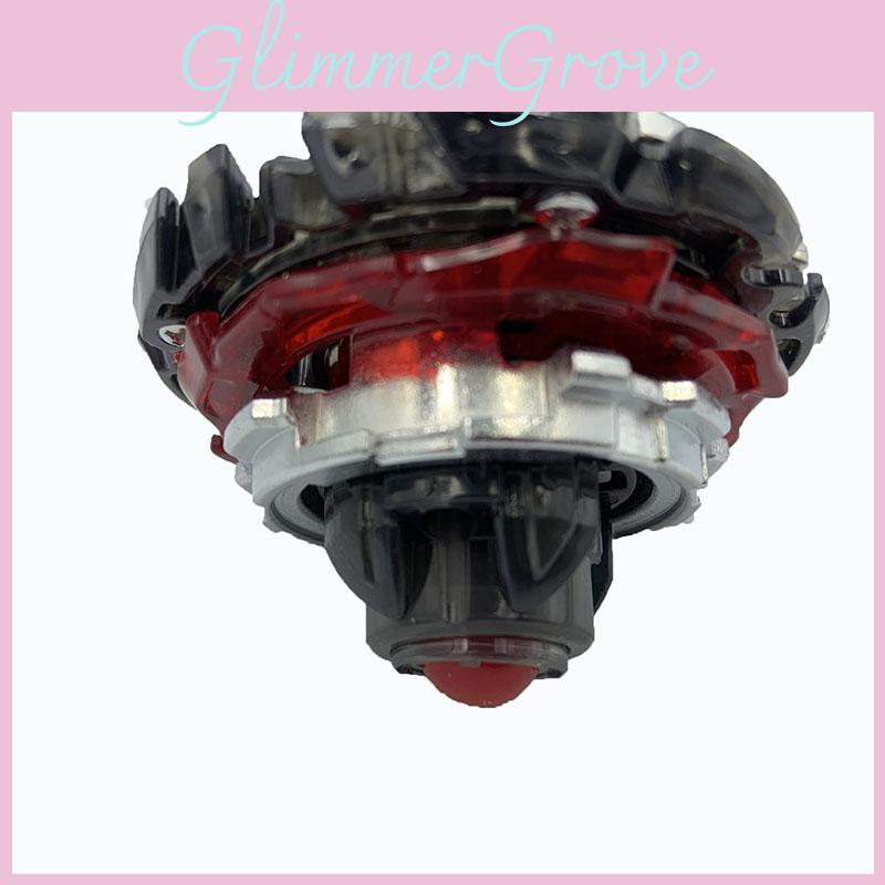 Calitate Premium Nou Luptă Beyblade Burst B-131 Top Metal Joc Copii Jucărie Cadouri