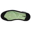 New JORDAN 1 High Zoom Air Cmft 2 Honeydew DV1307-103