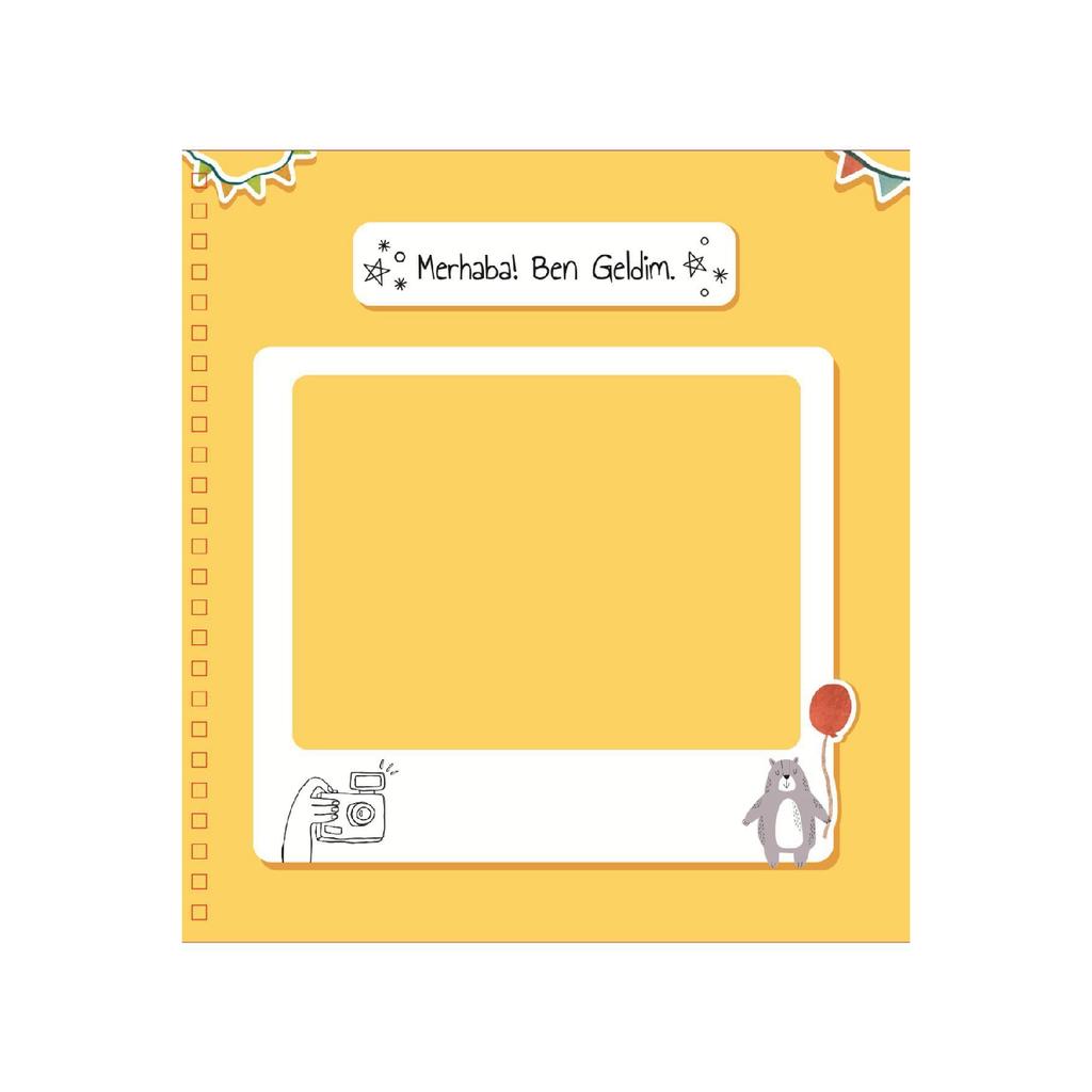 Erinnerungsbuch für Mutter und Baby – Von der Schwangerschaft bis zum Alter von 3 Jahren – Schwangerschaftstagebuch – Baby-Agenda