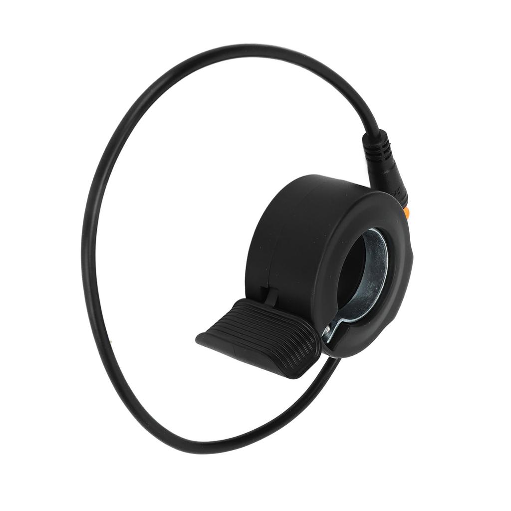 E-Bike USB Programmierkabel Kunststoff 5-polig Buchse USB2.0 Stecker Mittelmotor Programmierkabel für BBS01 Motor