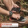 CASIO Men MASTER OF G-LAND Series Black Watch GG-B100-1A3PR GG-B100-1A3PR