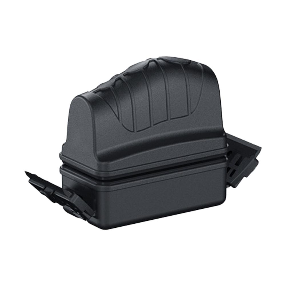 Magnetic Aquarium Fish Tank Brushes Remove Moss Glass Suspension Blade Algae Magnetic Brush Blade Algae Scraper Cleaner Brush