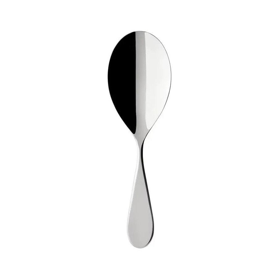 

Столовые приборы Villeroy & Boch Reisloffel Sereno XXL
