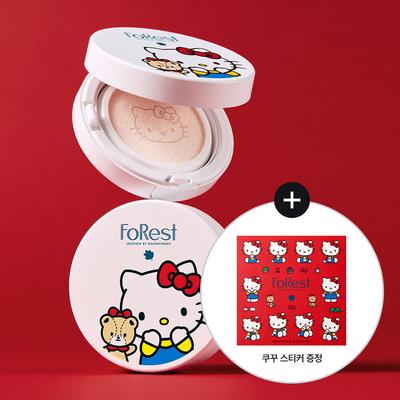 Make-up na tvár – Korektory a tónovacie krémy