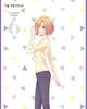 Fruits Basket 1ª temporada Vol.6 BD [Blu-ray]