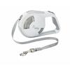 Pet Reflective Leash, Automatic Retractable 3M/5M/8M Extended Teddy Dog, Automatic Retractable Leash