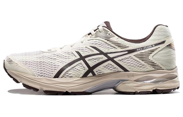 

Asics Gel Flux 4 Cream Brown 1011A614-200 39.5