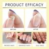 3mlNail Honey Solution;Nail Care Solution; Cuticle Softening Nail Care Solution,