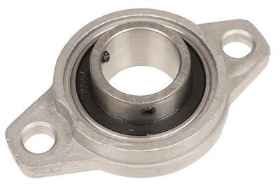 Weibang Bearing String Trimmer Wblt567Slc Original Part Kfl005