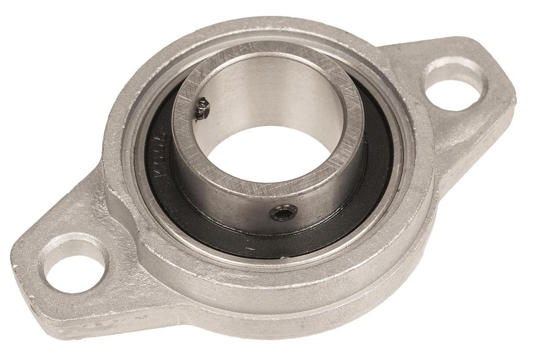 

Weibang Bearing String Trimmer Wblt567Slc Original Part Kfl005