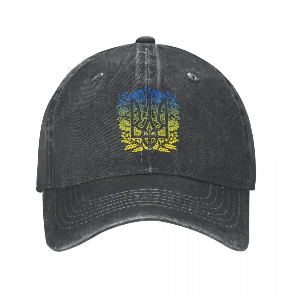 Vintage Cobra Kai Miyagi Do Baseball Caps Unisex Women Distressed Denim Snapback Hat Snake Karate Film Outdoor Workouts Caps Hat