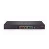 H3C MER5200 Enterprise Multi-WAN VPN Gateway Router