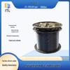 ITL Outdoor Retractable Fiber Optic Cable Set