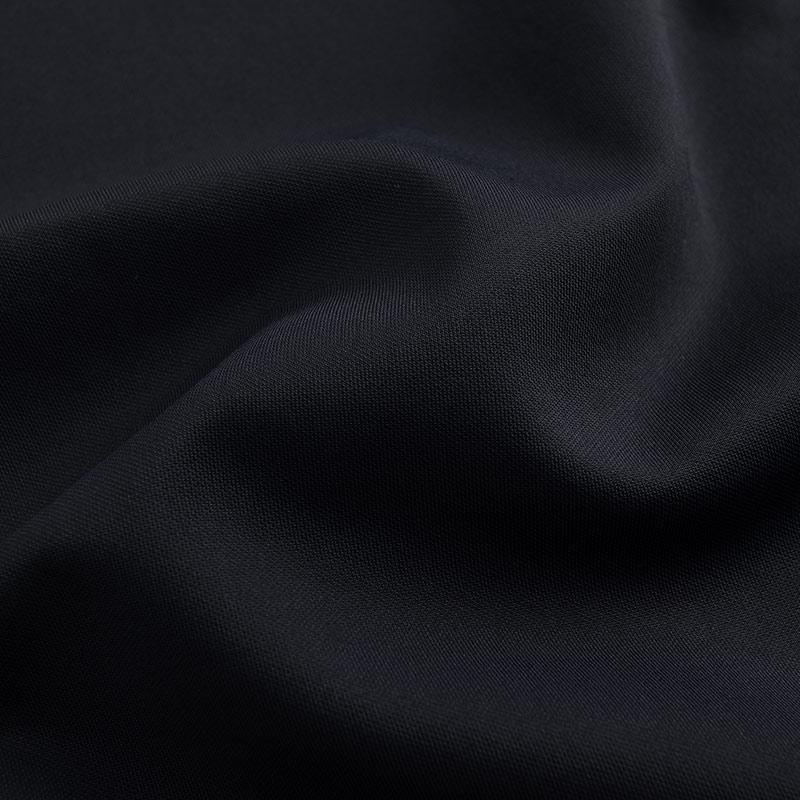 Anta Kyrie Series Basketball Splatter Style Classic Simple Comfortable Casual Round Neck Pullover Loose Short Sleeve T-Shirt Unisex Tops 172621109-4