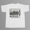 Üst giysisi – T-shirtler
