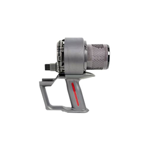 

Body with motor, Original Dyson - 972419-01