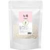 Natural Pack Yeast Powder 60g, 1 Pc