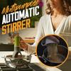 Whisk Mini Stirr Automatic Stirrer Kitchen Tools Automatic Stirrer Triangle