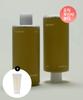 Lowlize First Balancing Toner 400ml X 2  Total 800ml 