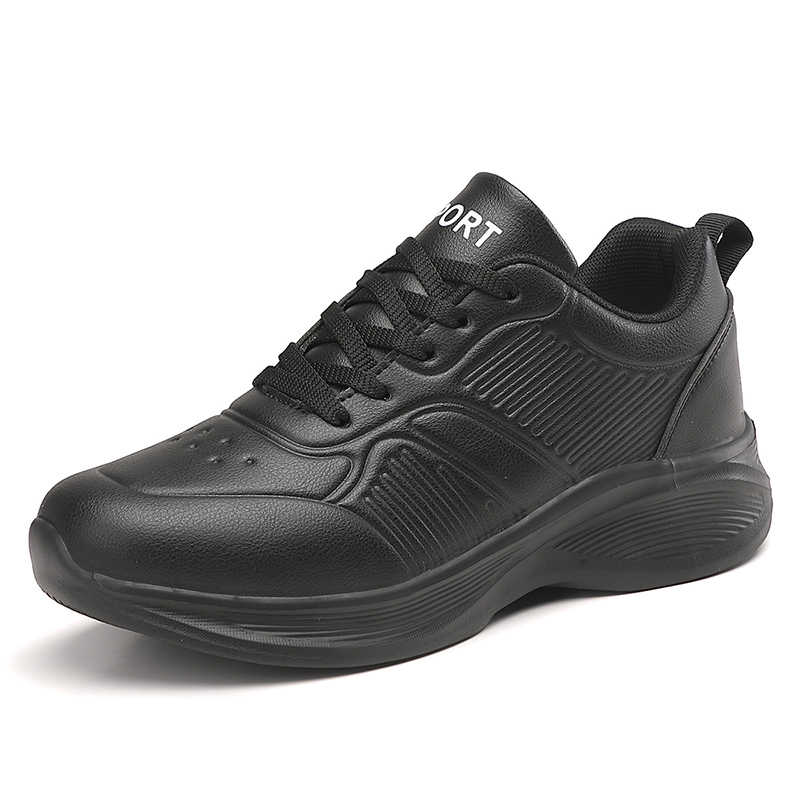 Fashion Without Lace Elastic Lace Basketball Shoes Retro Casual Luxury Women's Loafer Brown Sneakers Sport Sneakersy Interesting