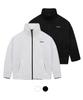 Afresh [2Pack Set] Light Fresh Padded Jacket 2 Colors