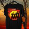 Boney M We Kill The World Black Size S To 5xl T Shirt Qq1255