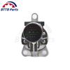 11377603979 10pins Cylinder Head Valvetronic Timing Actuator Motor For BMW X1 X3 X4 X5 X6 Z4 N20 N55 135i 228i 320i 328i 428i