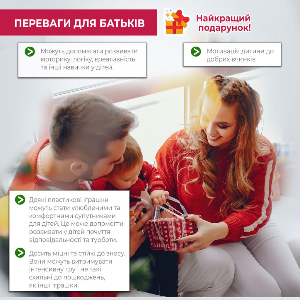 Черепашки Ниндзя фигурка Суперфлай Superfly Funko Фанко игрушка виниловая TMNT Ninja Turtles 12,7см №1393