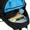 UCLA 005 Backpack, Men's, 440-131, Black