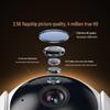 360 4G Security Camera 9 Pro (CN version)