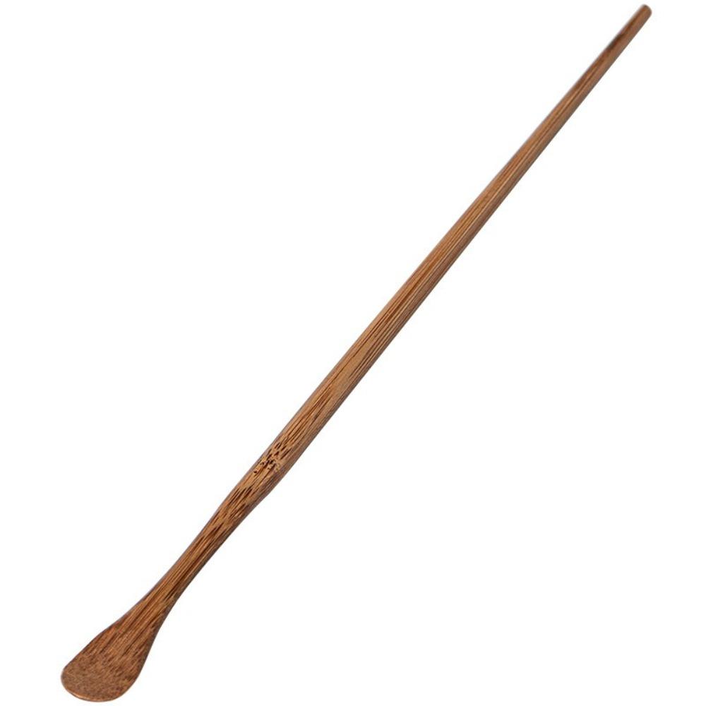New Bamboo Tea Sticks Chashaku Traditional Classic Matcha Scoop Japanese Matcha Spoon Tea Ceremony