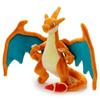 Takaratomy A.R.T.S Pocket Monster Pokemon I Decided On You Get Plush Mega Charizard Y Approximately 38cm Wide