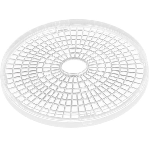 Concept SO1090 Dryer