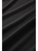 Women's Fashionable Woolen A-line Long Skirt - Autumn/Winter 2026, Elegant Velvet, Beautiful Temperament Umbrella Design.