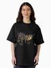 Europa Universalis Europa Universalis IV - The Old World Oversized T-Shirt