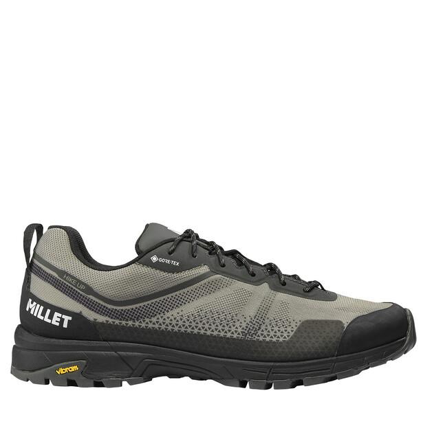 Треккинговые ботинки Millet HIKE UP GTX M