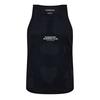 Puresport Mens Performance Tank Top