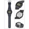 [Casio] G-Shock Watch GLX-5600KB-1JR Men's Gray Limited Edition: Kannoa Signature Model