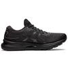 Asics Gel Nimbus 24 4E Extra Wide Black Reflective Men Sneakers 1011B363-002
