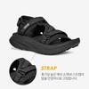 Teva Men S Comfortable Running SandalS Aventrail R2t Stvm2612830 Bcb