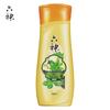Liushen Herbal Cooling Shower Gel
