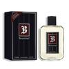 Parfum Homme - Puig - Brummel - Eau De Cologne - 250 Ml - Unisexe