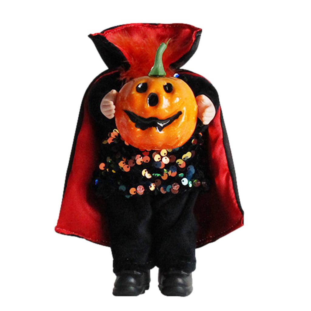 Buy The Headless Doll Room Decor Stuffed Toy Halloween Decorations At Affordable Prices Free Shipping Real Reviews With Photos Joom